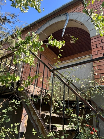 
  Продается коттедж, 165 м², хутор Дугино
. Фото 4.