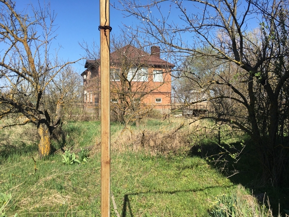 
  Продается коттедж, 165 м², хутор Дугино
. Фото 8.
