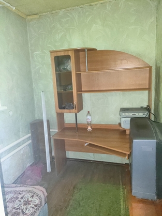 
  Продается 2-комн. квартира, 27.2 м², Островского пер, д. 63
. Фото 9.