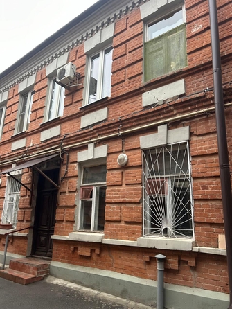 
  Продается 2-комн. квартира, 27.2 м², Островского пер, д. 63
. Фото 19.