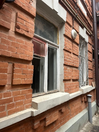 
  Продается 2-комн. квартира, 27.2 м², Островского пер, д. 63
. Фото 20.
