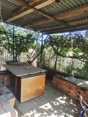 
  Продается дом, 57 м², село Самарское
. Фото 21.