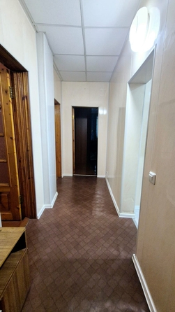 
  Продается 3-комн. квартира, 71 м², Сеченова ул, д. 12
. Фото 4.