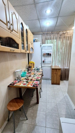 
  Продается 3-комн. квартира, 71 м², Сеченова ул, д. 12
. Фото 5.