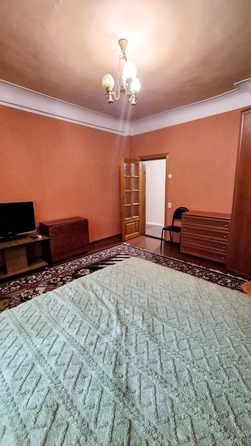 
  Продается 3-комн. квартира, 71 м², Сеченова ул, д. 12
. Фото 8.
