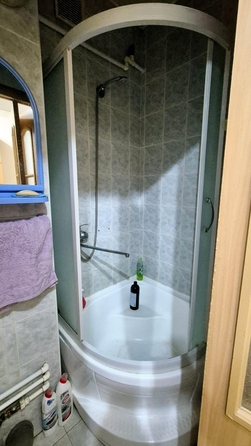 
  Продается 3-комн. квартира, 71 м², Сеченова ул, д. 12
. Фото 11.