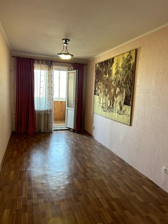 
  Продается 3-комн. квартира, 60 м², Содружества ул, д. 39/1
. Фото 4.