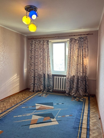 
  Продается 3-комн. квартира, 60 м², Содружества ул, д. 39/1
. Фото 5.