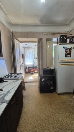 
  Продается 1-комн. квартира, 32 м², Лермонтовская ул, д. 211
. Фото 3.