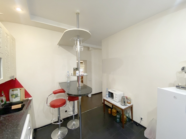 
  Продается 1-комн. квартира, 34.6 м², Русская ул, д. 54
. Фото 8.