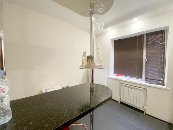 
  Продается 1-комн. квартира, 34.6 м², Русская ул, д. 54
. Фото 11.