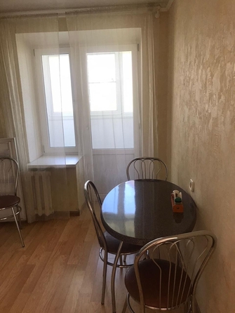 
  Продается студия, 39.6 м², Ленина пр-кт, д. 245
. Фото 4.