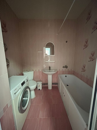 
  Продается 1-комн. квартира, 33 м², Подвойского ул, д. 68
. Фото 9.