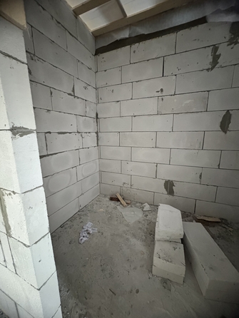
  Продается коттедж, 125 м², хутор Ленинаван
. Фото 6.