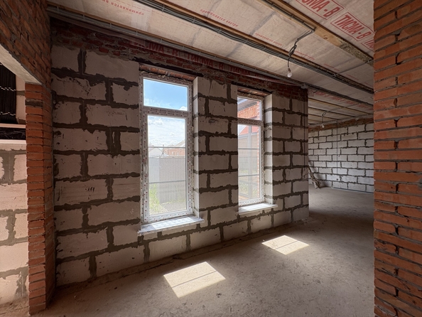 
  Продается дом, 90 м², Батайск
. Фото 4.