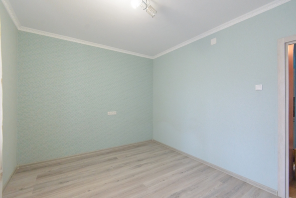 
  Продается 2-комн. квартира, 48 м², Ясный пер, д. 6
. Фото 16.