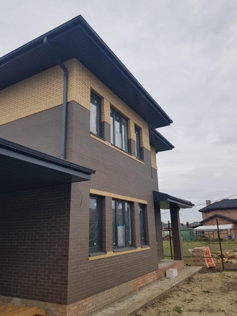 
  Продается дом, 230 м², Батайск
. Фото 5.