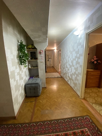 
  Продается 3-комн. квартира, 118 м², 2-я Киргизская ул, д. 99
. Фото 13.