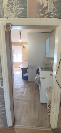 
  Продается 2-комн. квартира, 36 м², Республиканская ул, д. 66
. Фото 6.