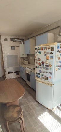 
  Продается 2-комн. квартира, 36 м², Республиканская ул, д. 66
. Фото 7.