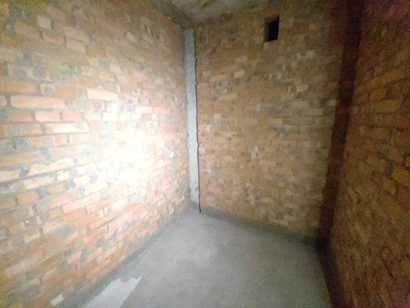 
  Продается 2-комн. квартира, 48 м², 40-летия Победы пр-кт, д. 63/17
. Фото 19.