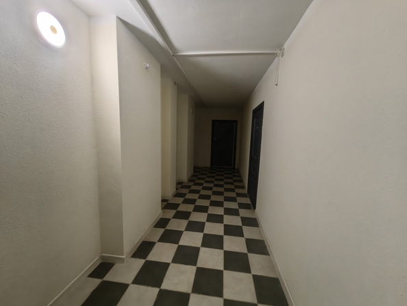 
  Продается 2-комн. квартира, 48 м², 40-летия Победы пр-кт, д. 63/17
. Фото 24.