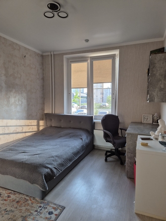 
  Продается 1-комн. квартира, 31.4 м², Еляна ул, д. 66
. Фото 7.