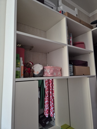 
  Продается 1-комн. квартира, 31.4 м², Еляна ул, д. 66
. Фото 10.