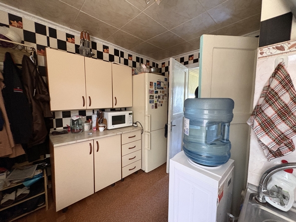 
  Продается дом, 82 м², Батайск
. Фото 8.