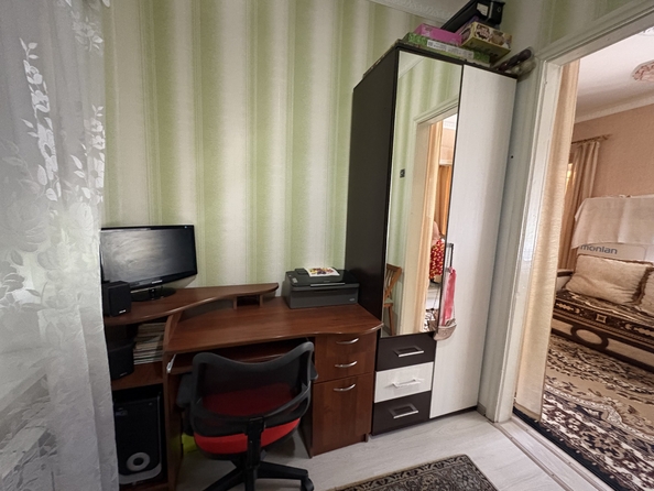 
  Продается дом, 82 м², Батайск
. Фото 16.