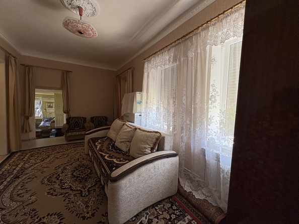 
  Продается дом, 82 м², Батайск
. Фото 19.