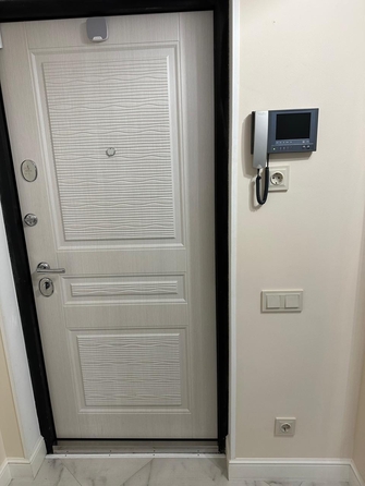 
  Продается 3-комн. квартира, 80 м², Эстонская ул
. Фото 12.
