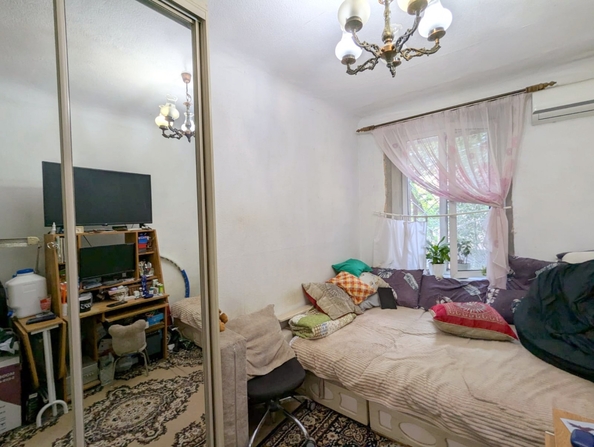 
  Продается 2-комн. квартира, 31.4 м², Ленина пр-кт, д. 47
. Фото 4.