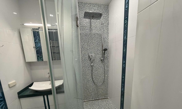 
  Продается 2-комн. квартира, 67.3 м², Зорге ул, д. 11
. Фото 8.