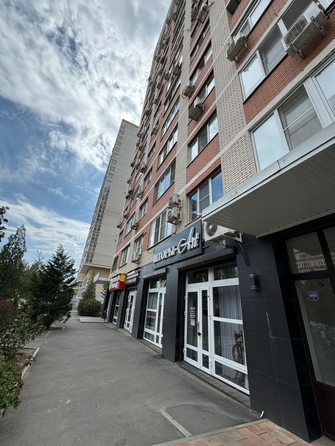 
  Продается 2-комн. квартира, 67.3 м², Зорге ул, д. 11
. Фото 14.