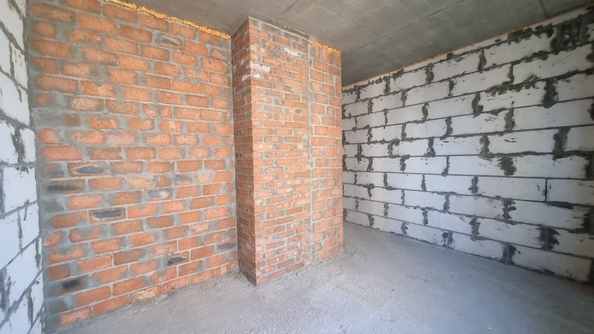 
  Продается студия, 26 м², Магнитогорская ул, д. 2
. Фото 3.