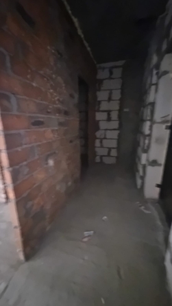 
  Продается студия, 26 м², Магнитогорская ул, д. 2
. Фото 4.