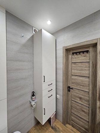 
  Продается 1-комн. квартира, 38.5 м², Шеболдаева ул, д. 95
. Фото 9.