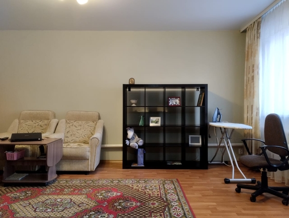 
  Продается дом, 108 м², Ростов-на-Дону
. Фото 2.