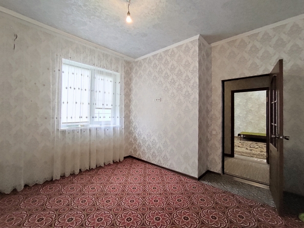 
  Продается дом, 98 м², коттеджный поселок Ореховая роща
. Фото 4.