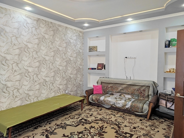 
  Продается дом, 98 м², коттеджный поселок Ореховая роща
. Фото 8.