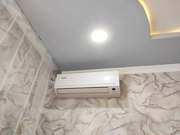 
  Продается дом, 98 м², коттеджный поселок Ореховая роща
. Фото 19.