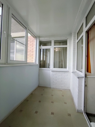 
  Продается 1-комн. квартира, 47 м², Крупской ул, д. 82/4
. Фото 12.