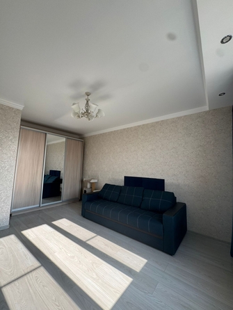 
  Продается 1-комн. квартира, 38 м², Еляна ул, д. 54
. Фото 4.