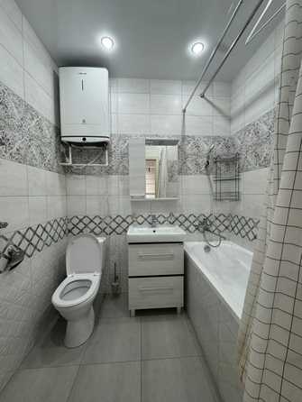 
  Продается 1-комн. квартира, 38 м², Еляна ул, д. 54
. Фото 13.
