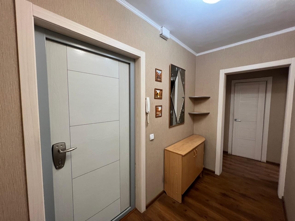 
  Продается 1-комн. квартира, 40 м², Грибоедовский пер, д. 2
. Фото 8.