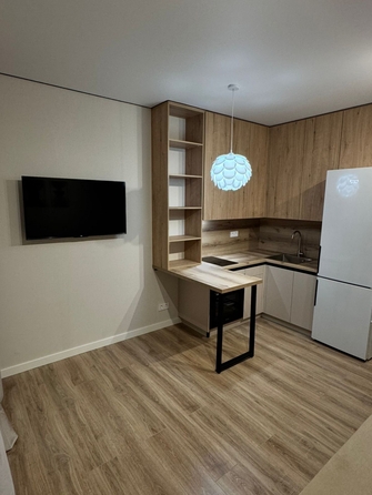 
  Продается студия, 25 м², Горсоветская ул, д. 49
. Фото 3.