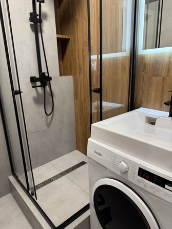 
  Продается студия, 25 м², Горсоветская ул, д. 49
. Фото 8.
