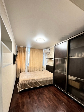 
  Продается 2-комн. квартира, 50 м², Буденновский пр-кт, д. 120/1
. Фото 4.
