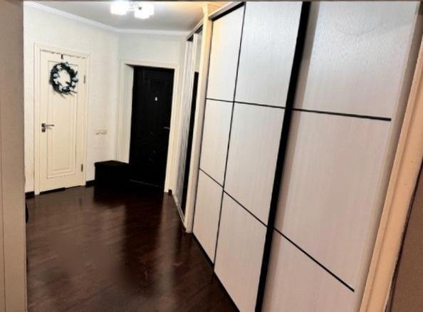 
  Продается 2-комн. квартира, 50 м², Буденновский пр-кт, д. 120/1
. Фото 7.